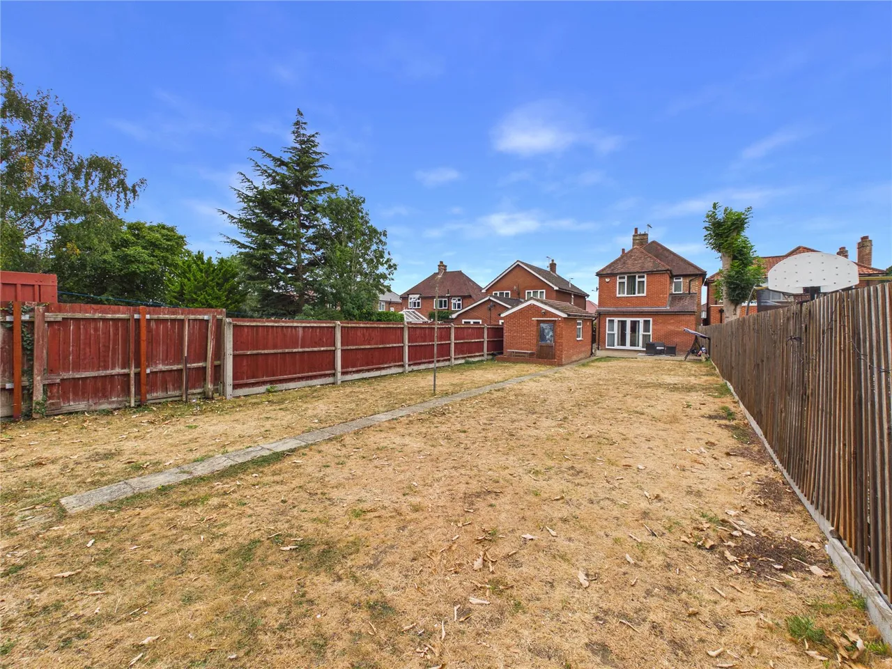 Norwich Road, Ipswich, IP1, photo 9