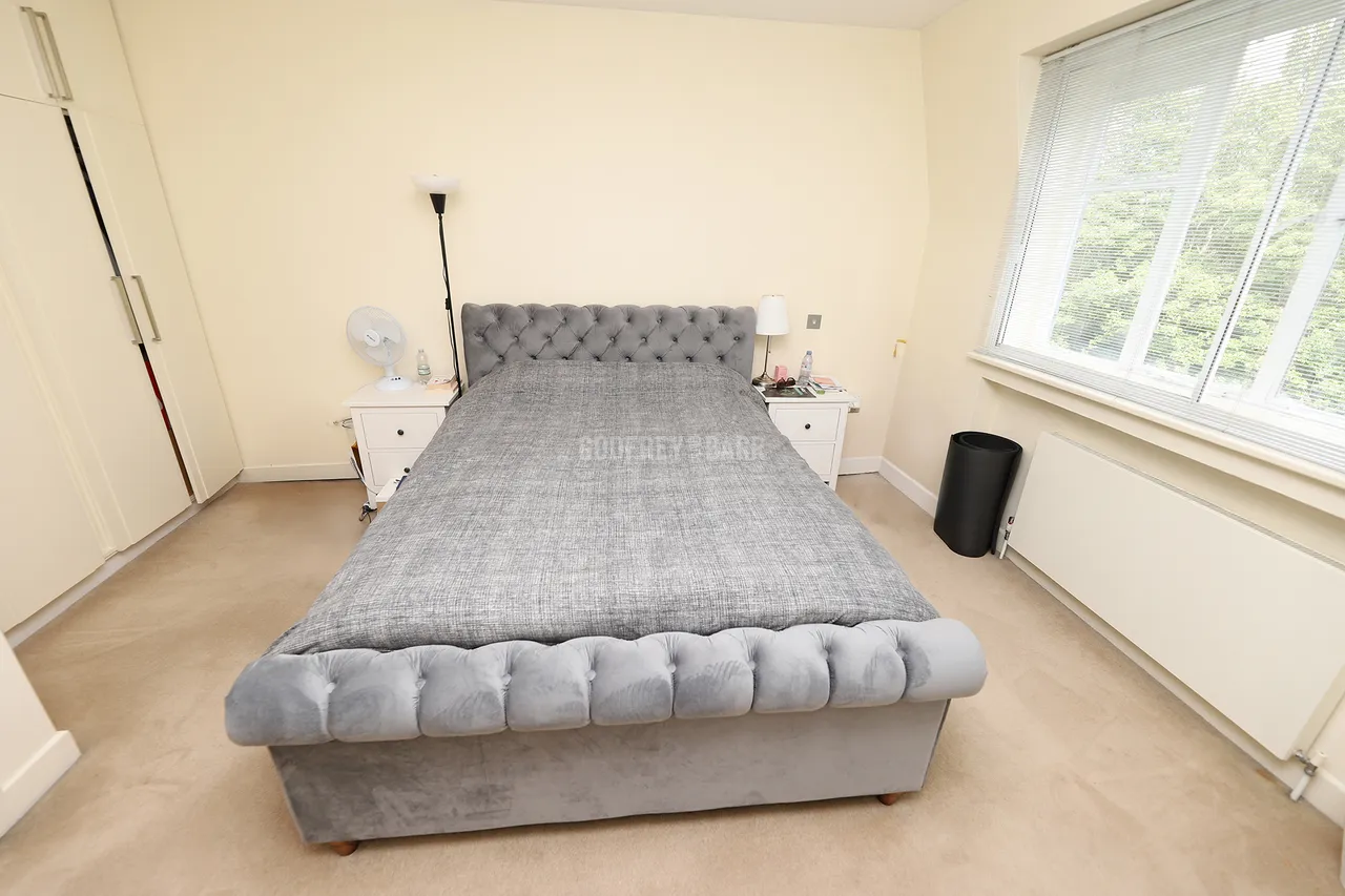 Belvedere Court Hampstead Garden Suburb, N2, photo 8