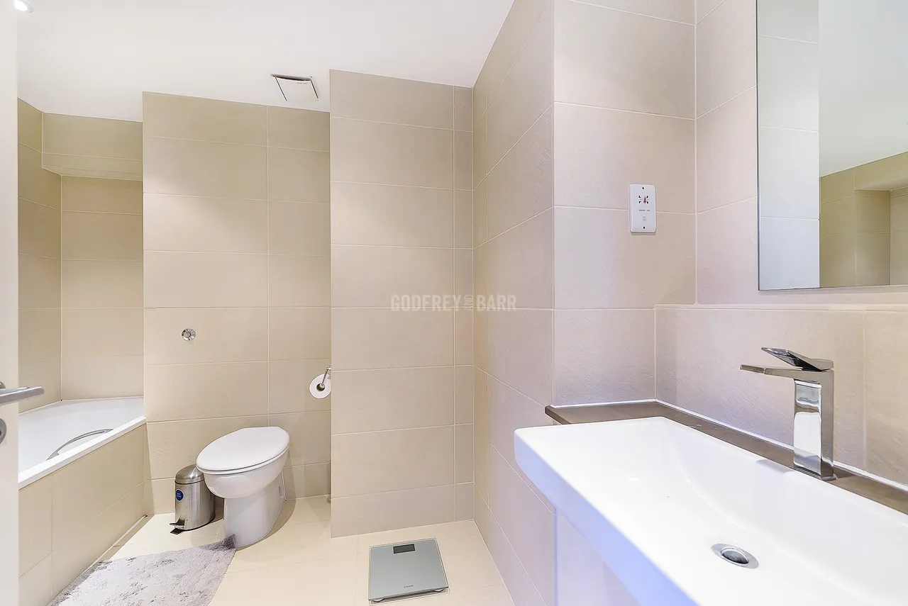 Belvedere Court Hampstead Garden Suburb, N2, photo 9