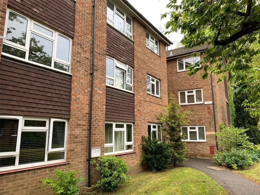 Britannia Road, Warley, CM14, photo 7