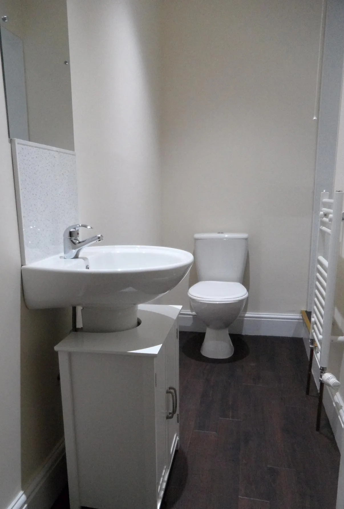 Pybus Street, Derby, DE22, photo 4
