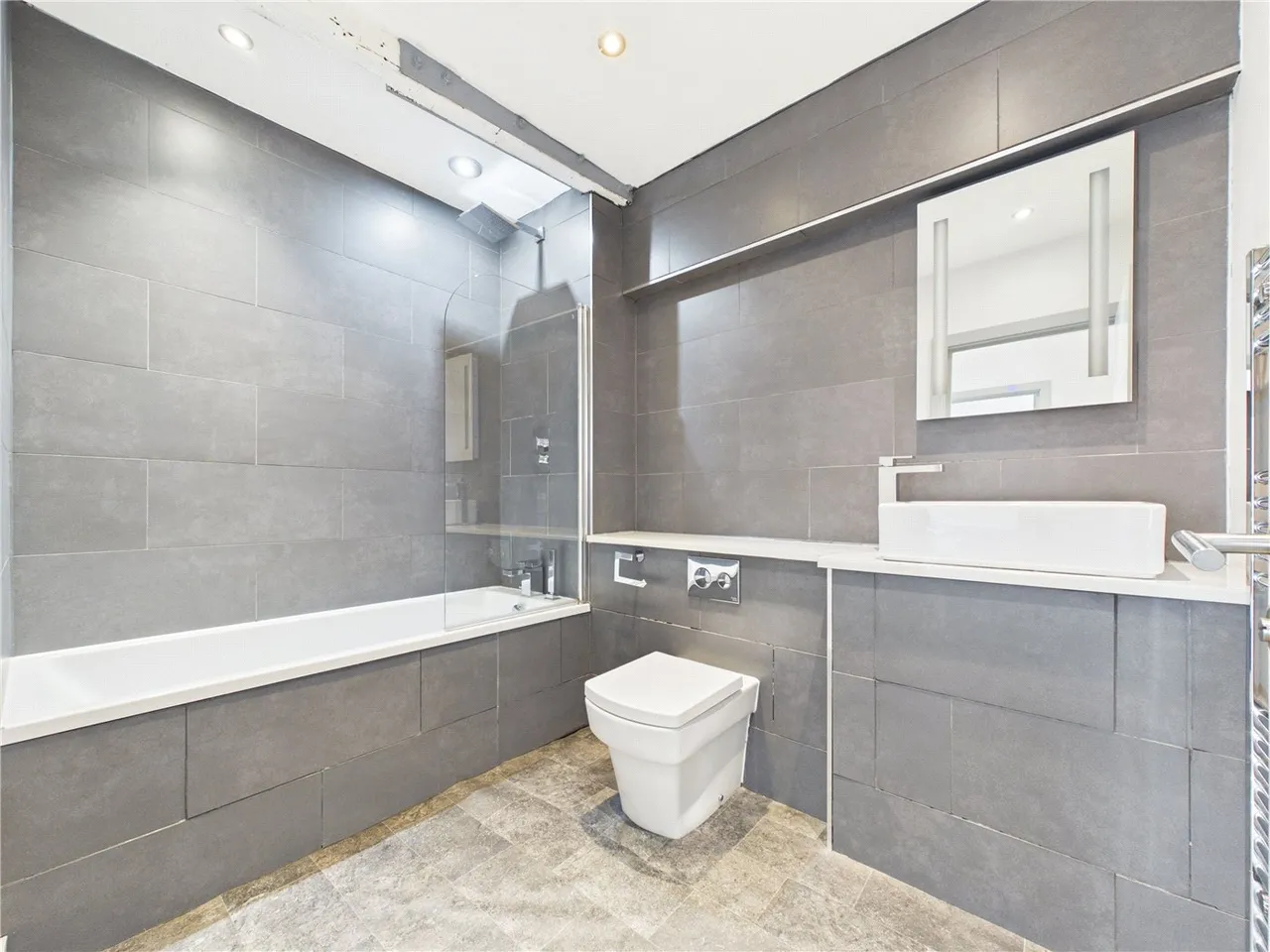 Commercial Road, Exeter, Devon, EX2, photo 6