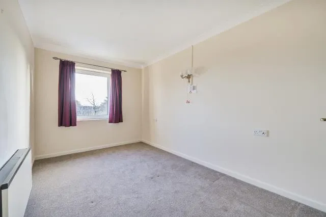 London Road, Bicester, OX26, photo 7