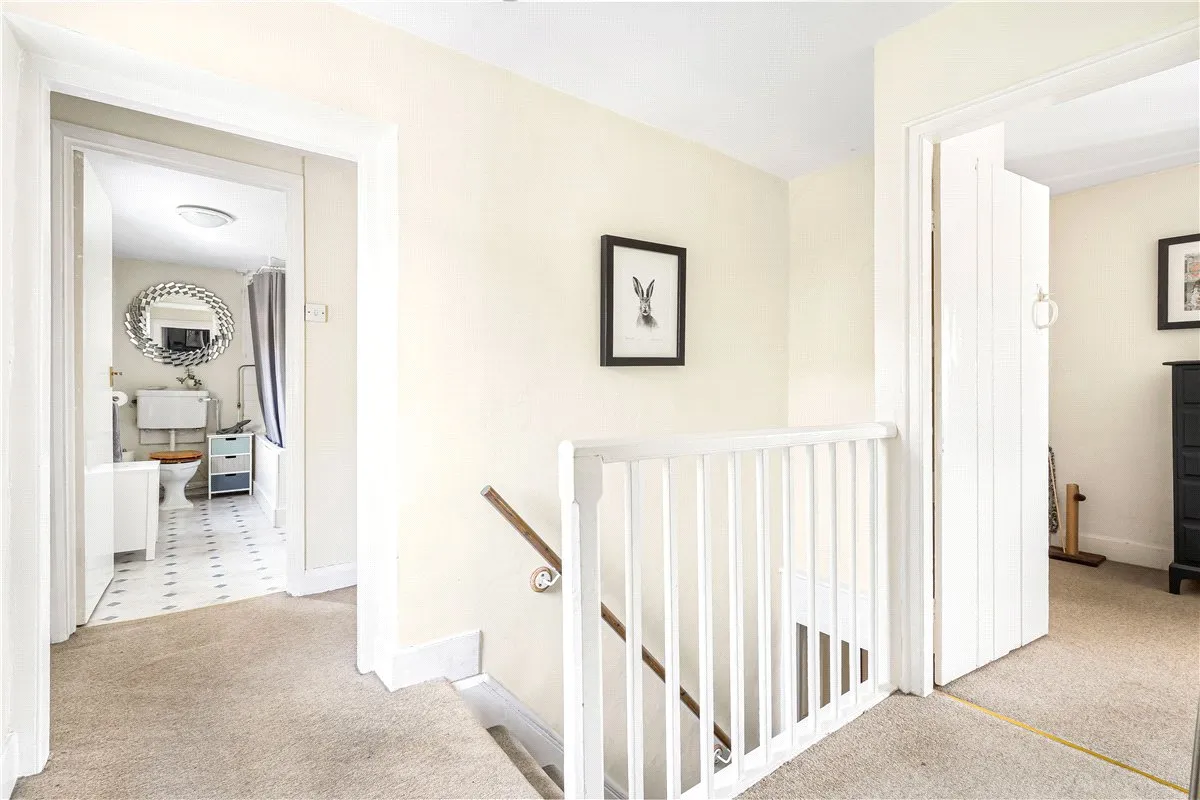 East Kennett, Marlborough, SN8, photo 9