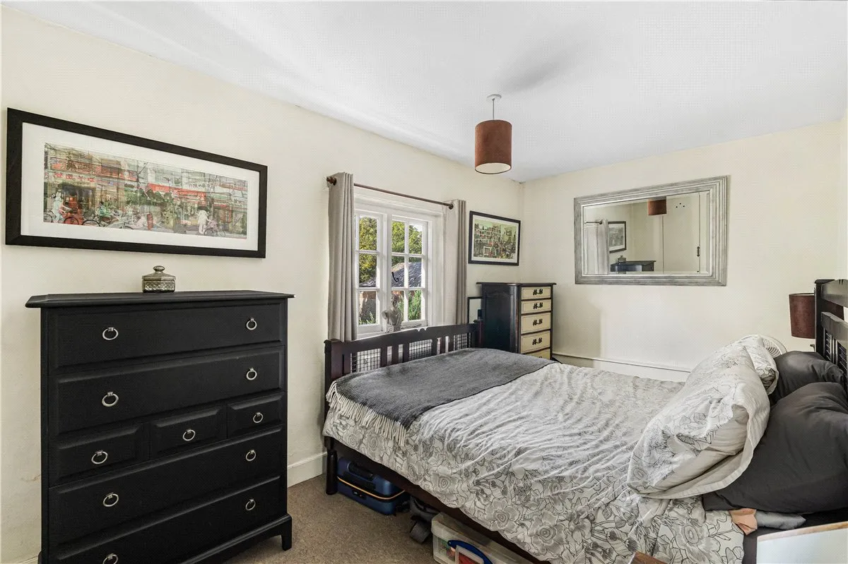 East Kennett, Marlborough, SN8, photo 11