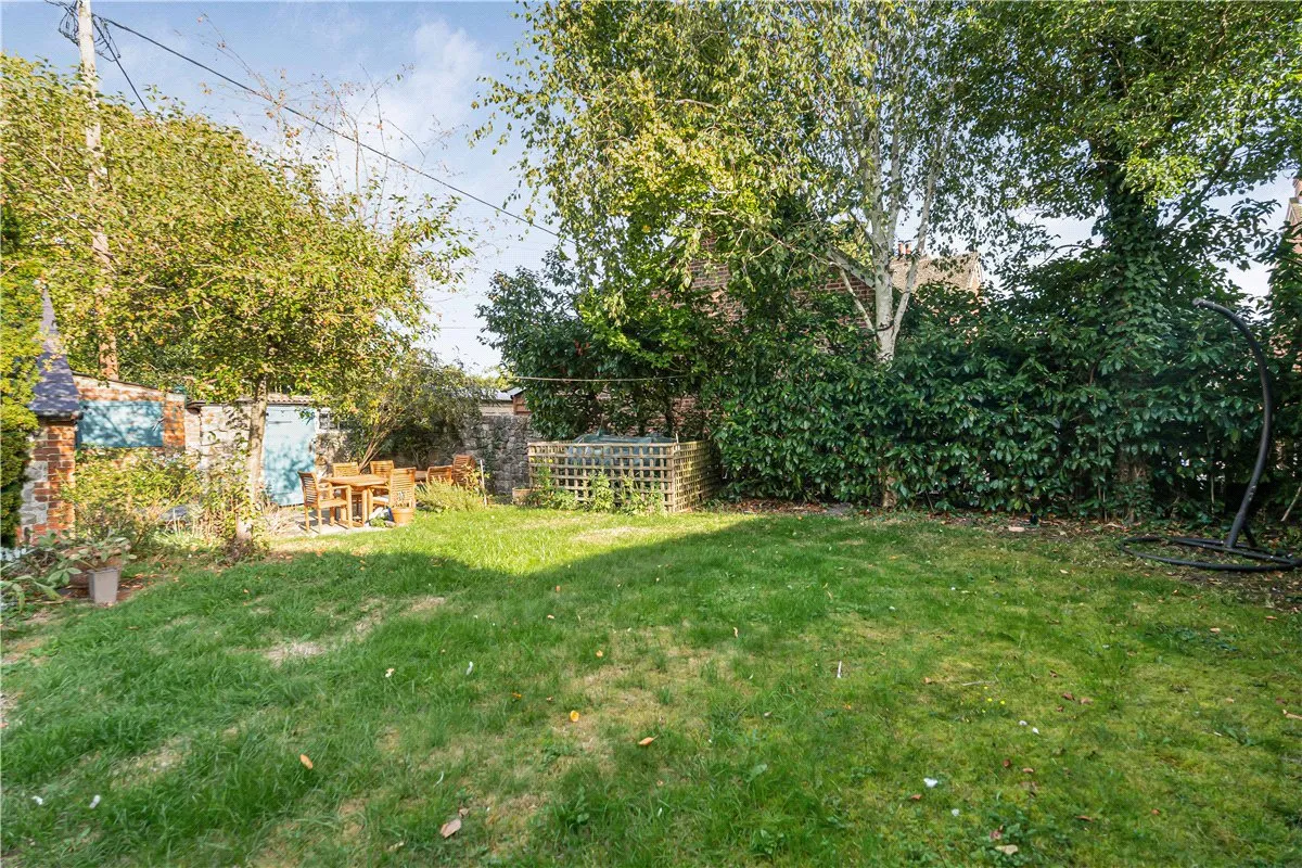 East Kennett, Marlborough, SN8, photo 16