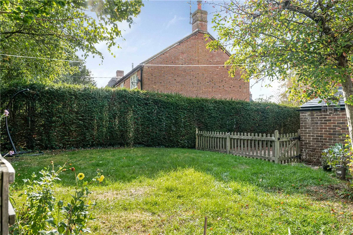 East Kennett, Marlborough, SN8, photo 18