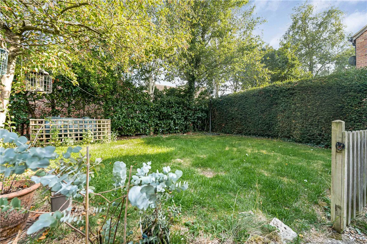 East Kennett, Marlborough, SN8, photo 17