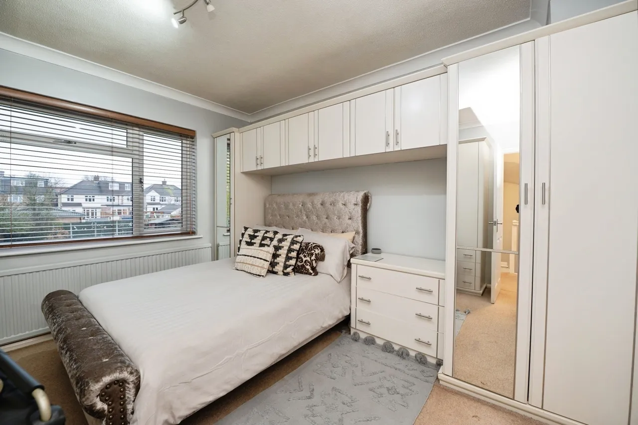 Redden Court Road, Romford, RM3, photo 13