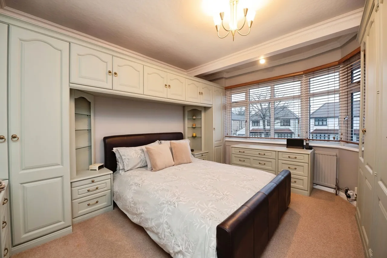 Redden Court Road, Romford, RM3, photo 16