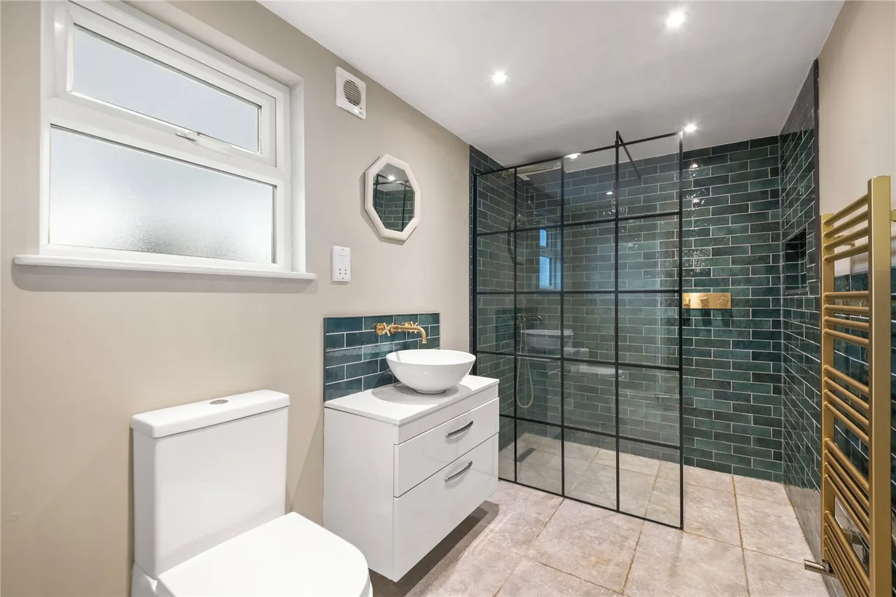 Talbot Road, Twickenham, TW2 6SJ, photo 5