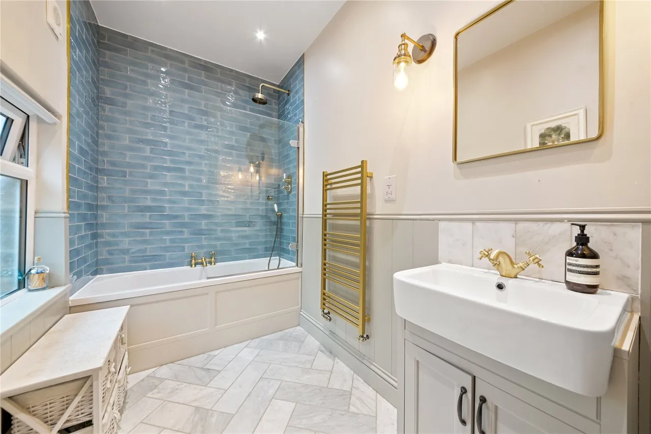 Talbot Road, Twickenham, TW2 6SJ, photo 8