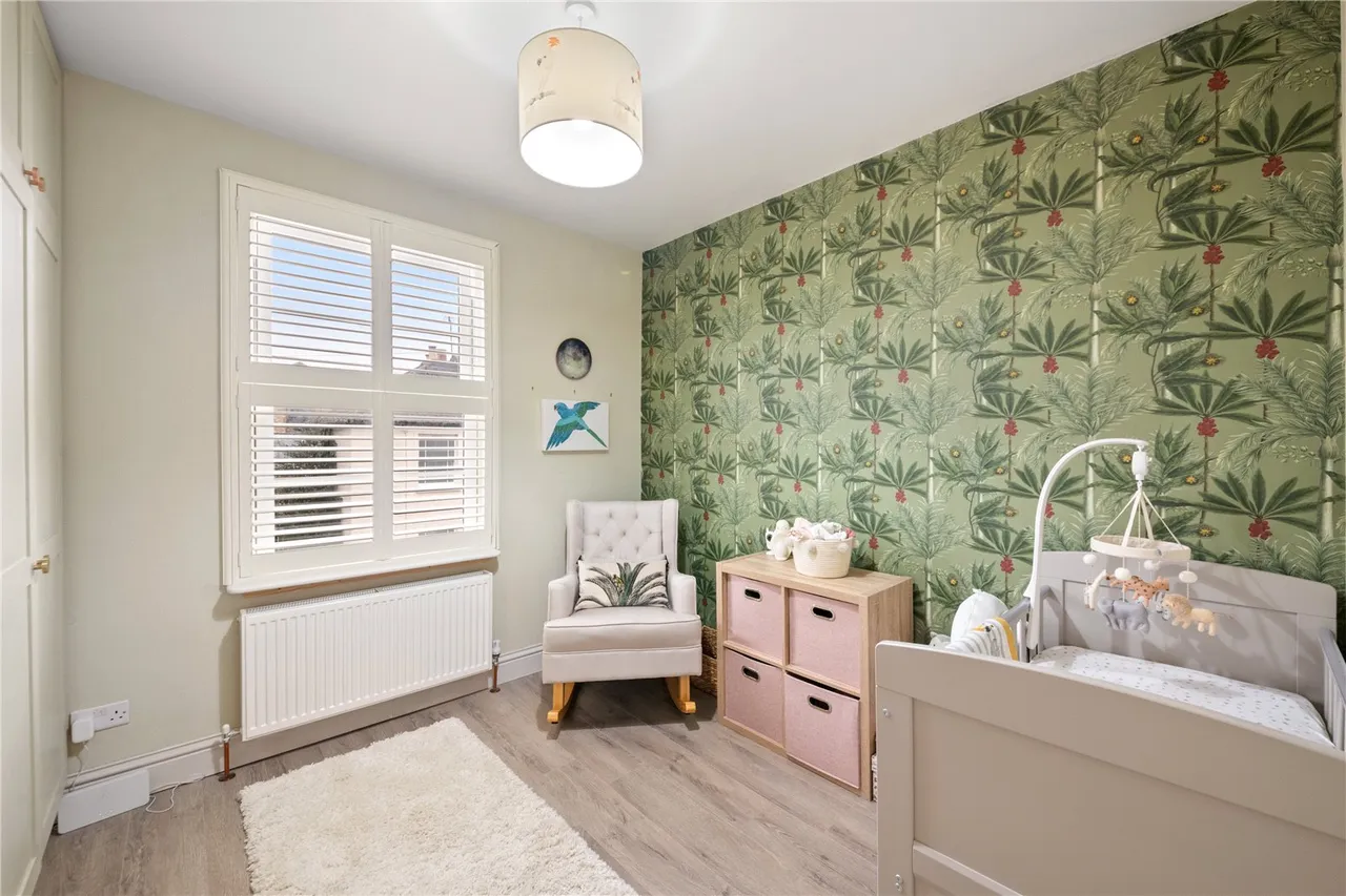 Talbot Road, Twickenham, TW2 6SJ, photo 7