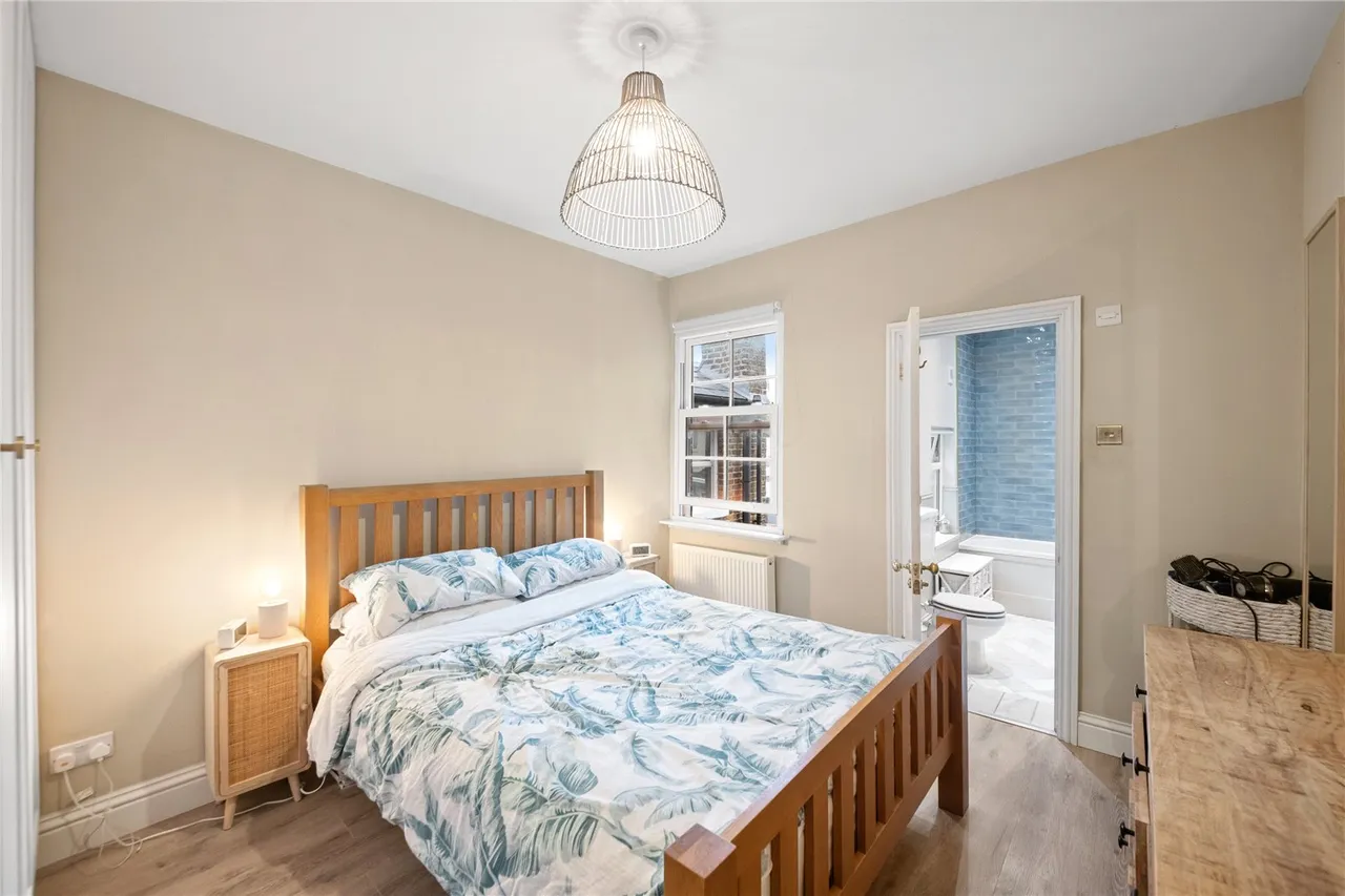 Talbot Road, Twickenham, TW2 6SJ, photo 6