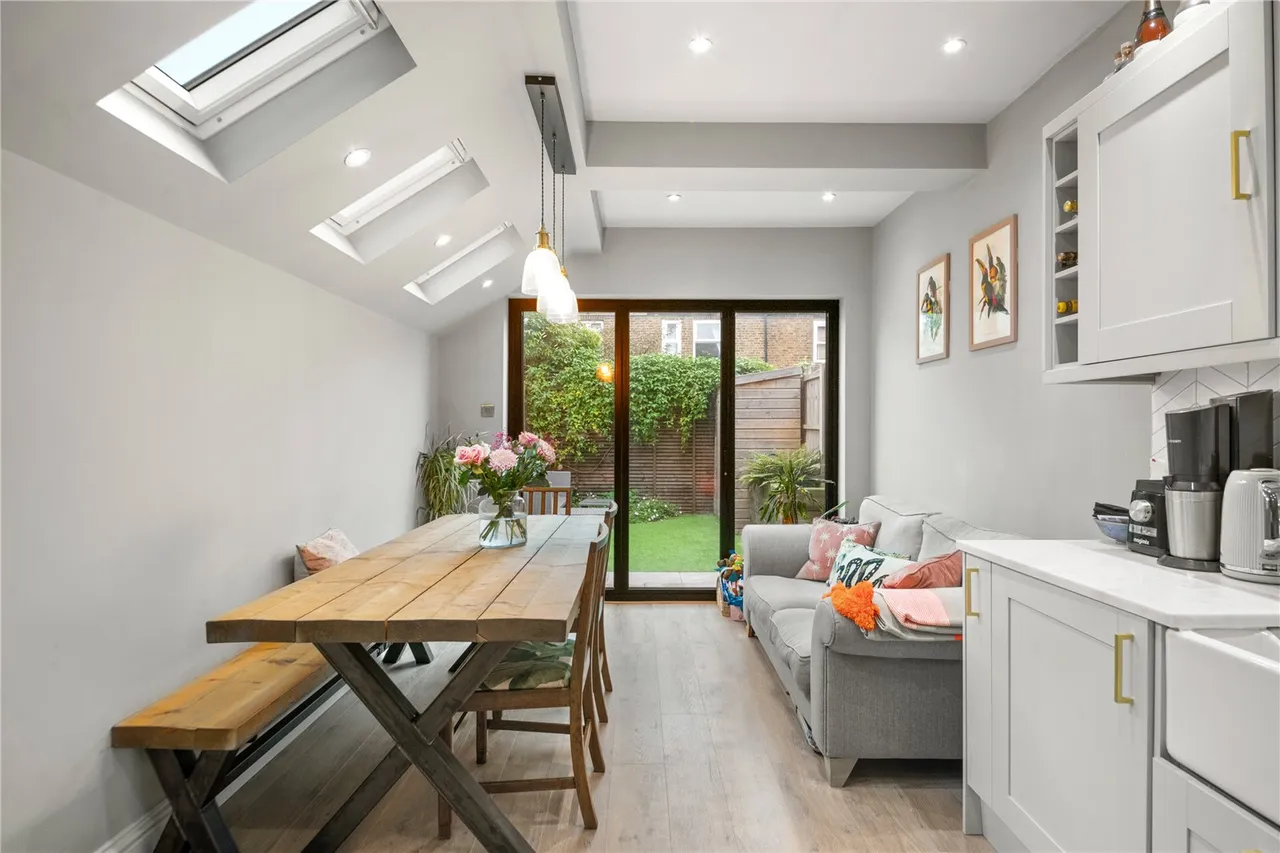 Talbot Road, Twickenham, TW2 6SJ, photo 4