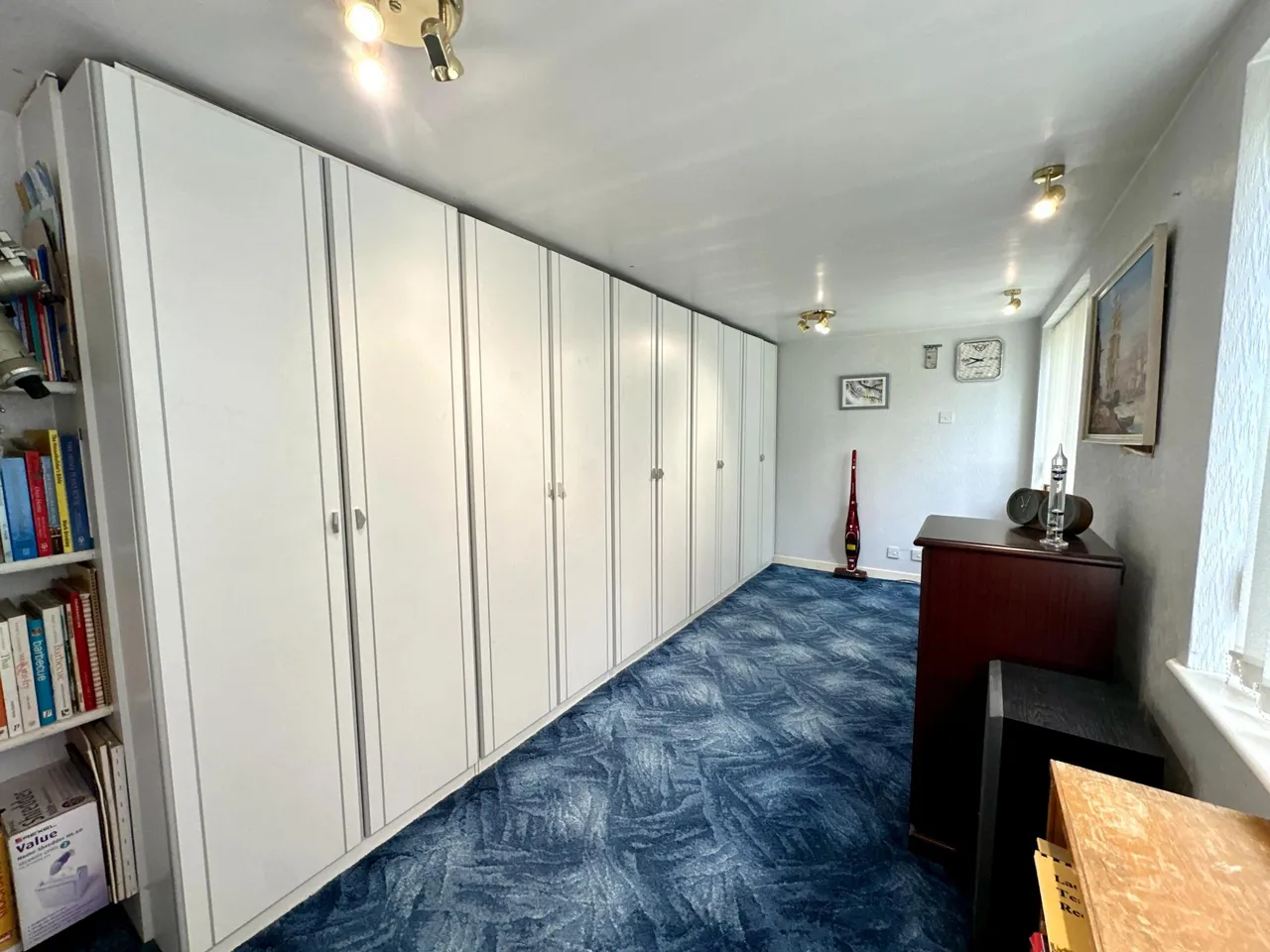 Spinney Close, Pelsall, Walsall, WS3, photo 9
