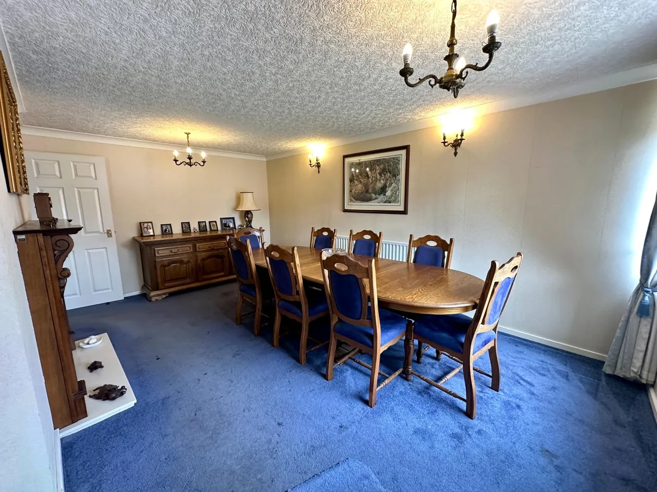 Spinney Close, Pelsall, Walsall, WS3, photo 4