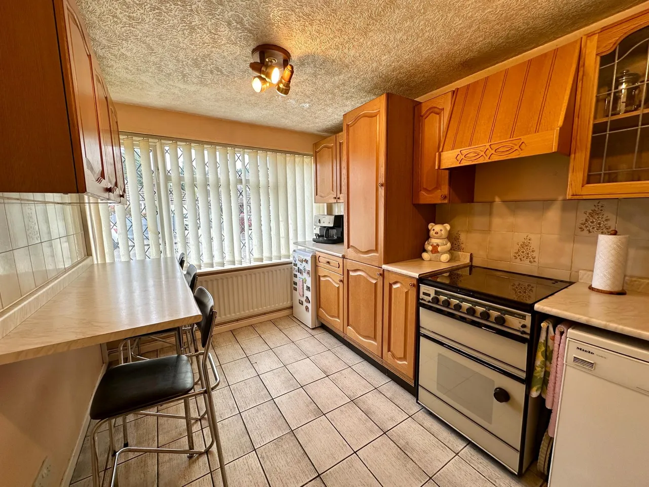 Spinney Close, Pelsall, Walsall, WS3, photo 2