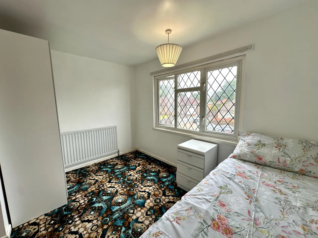 Spinney Close, Pelsall, Walsall, WS3, photo 12