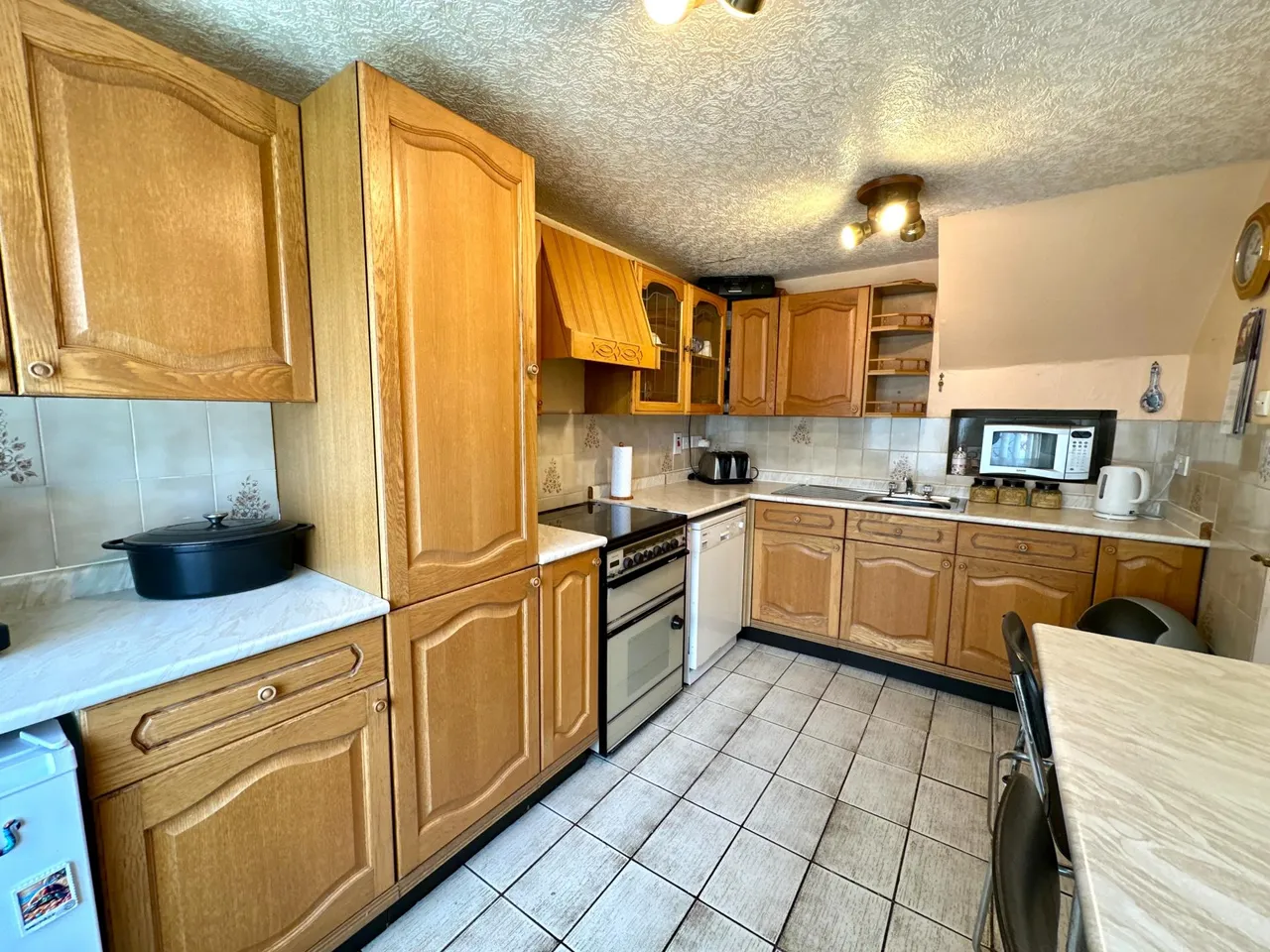 Spinney Close, Pelsall, Walsall, WS3, photo 3