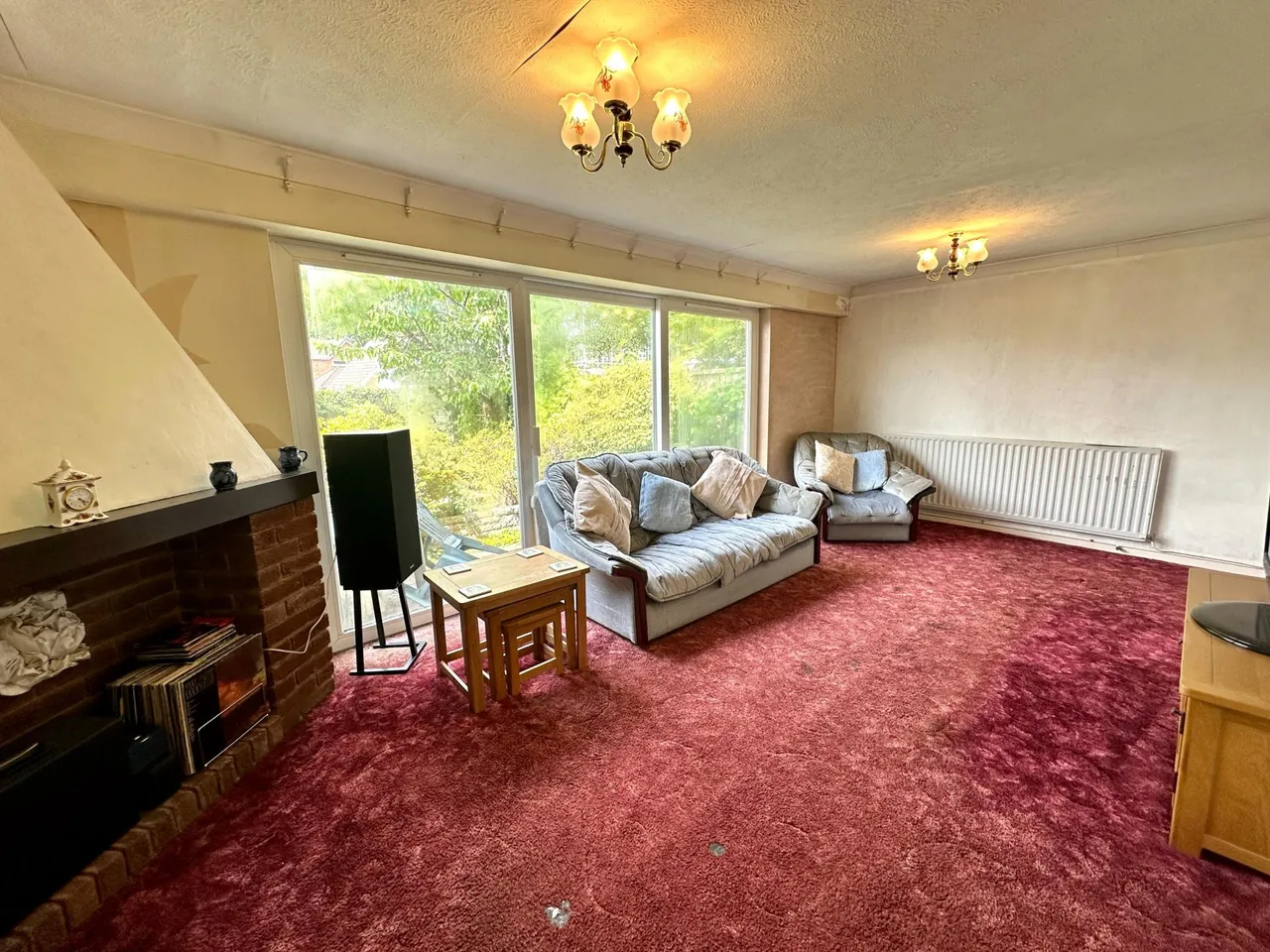 Spinney Close, Pelsall, Walsall, WS3, photo 6