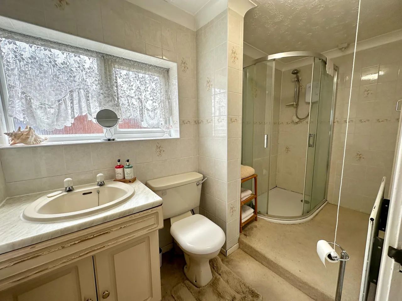 Spinney Close, Pelsall, Walsall, WS3, photo 11