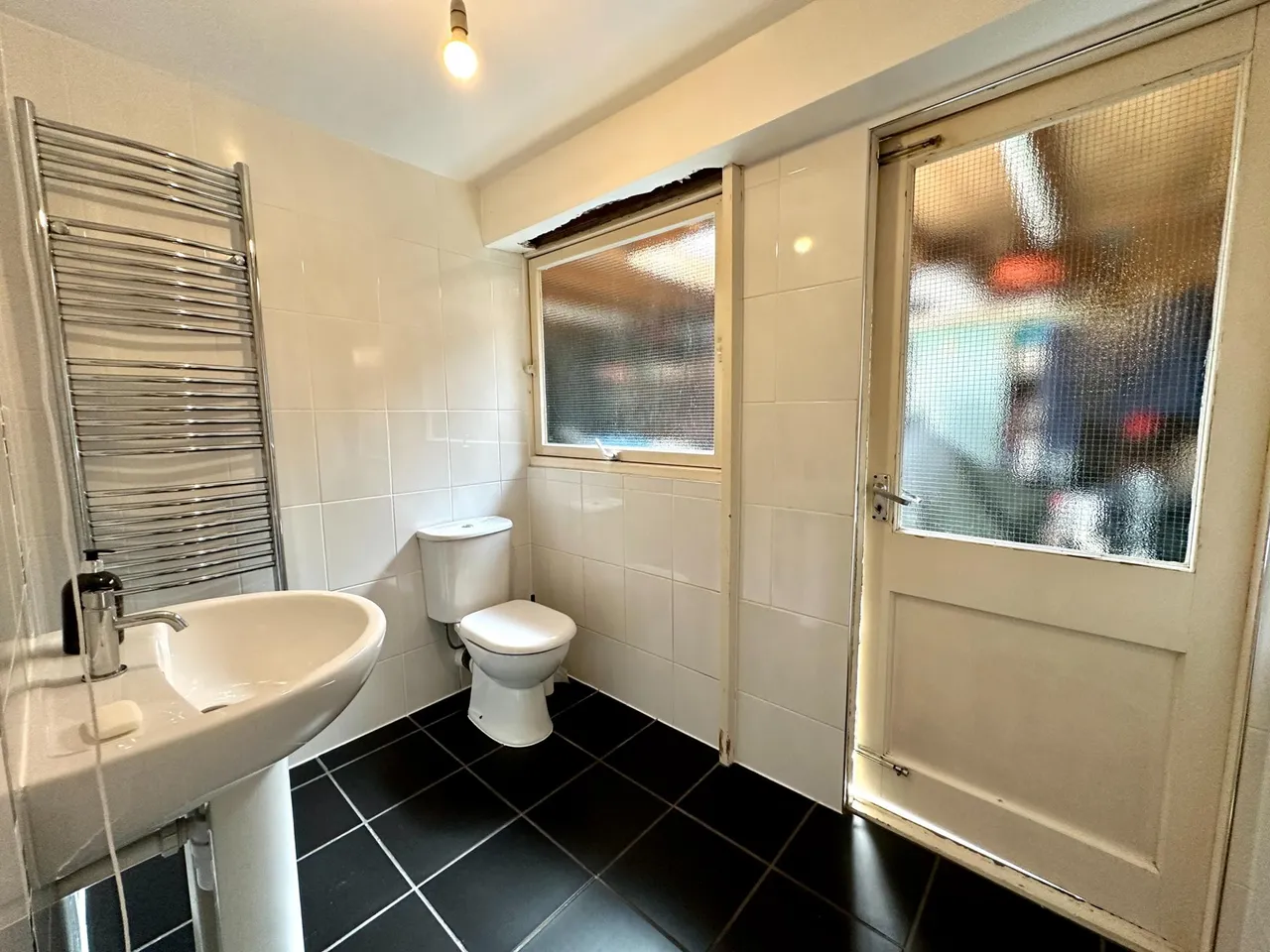 Spinney Close, Pelsall, Walsall, WS3, photo 8