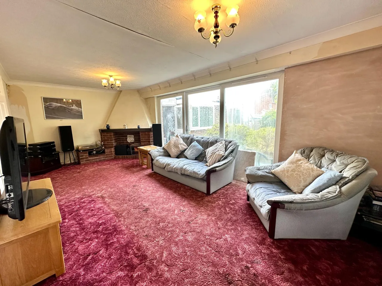 Spinney Close, Pelsall, Walsall, WS3, photo 7