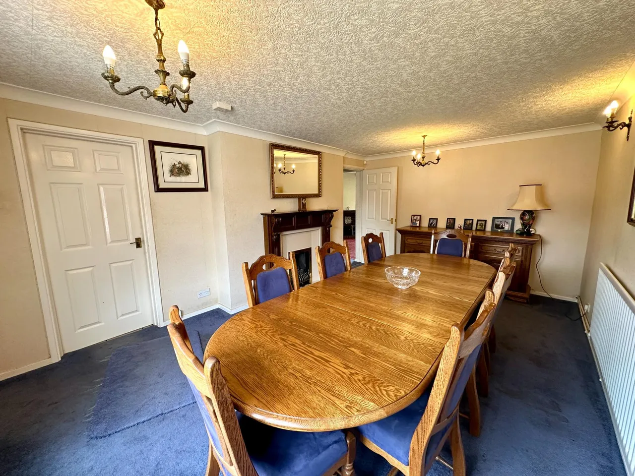 Spinney Close, Pelsall, Walsall, WS3, photo 5