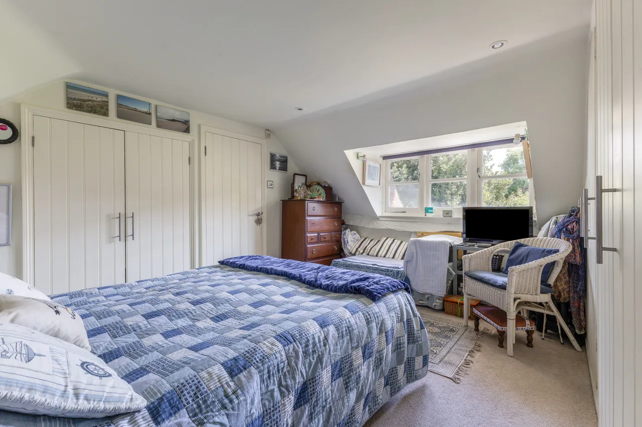 21 High Street, Chichester, PO20, photo 7