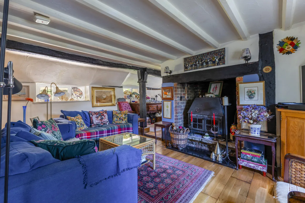 21 High Street, Chichester, PO20, photo 3
