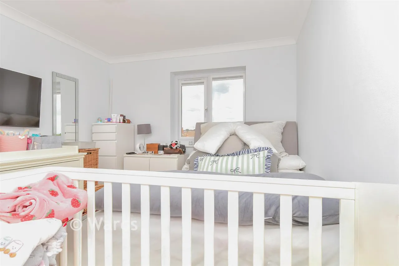 Edison Road, Welling, DA16, photo 5