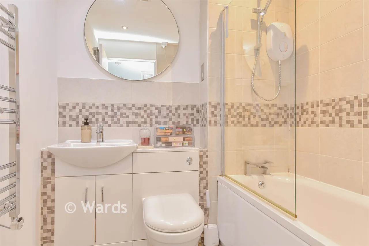 Edison Road, Welling, DA16, photo 7