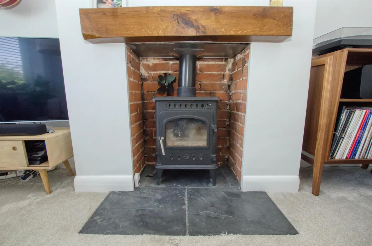 Chessel Crescent, Bitterne, Southampton, Hampshire, SO19 4BS, photo 3