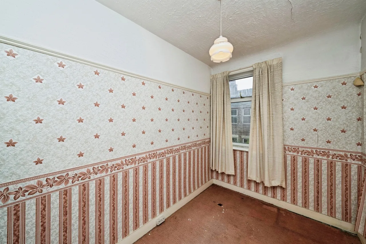 Hylton Avenue, Wallasey, CH44, photo 13