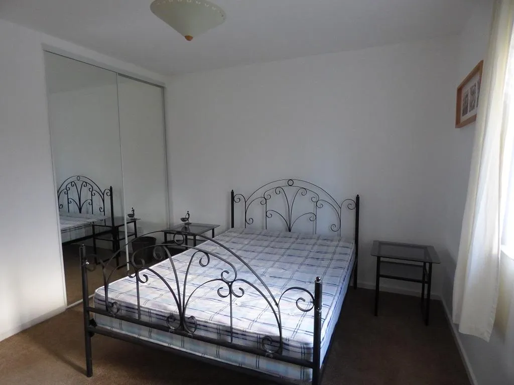 Foxwood, Westlea, SN5, photo 4