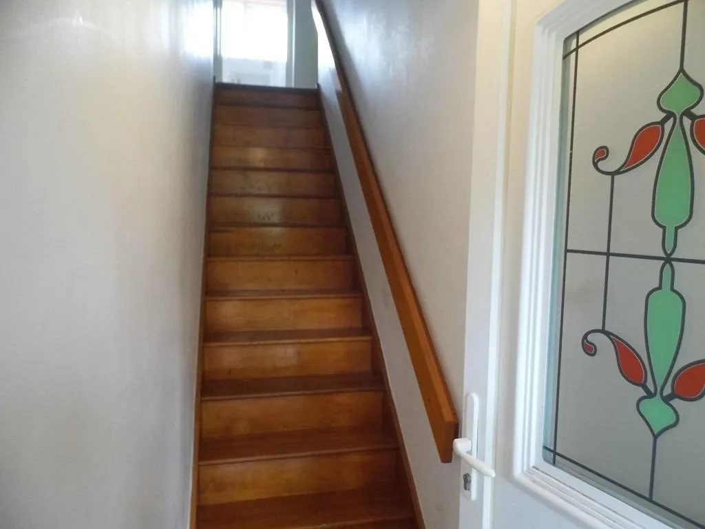 Foxwood, Westlea, SN5, photo 6