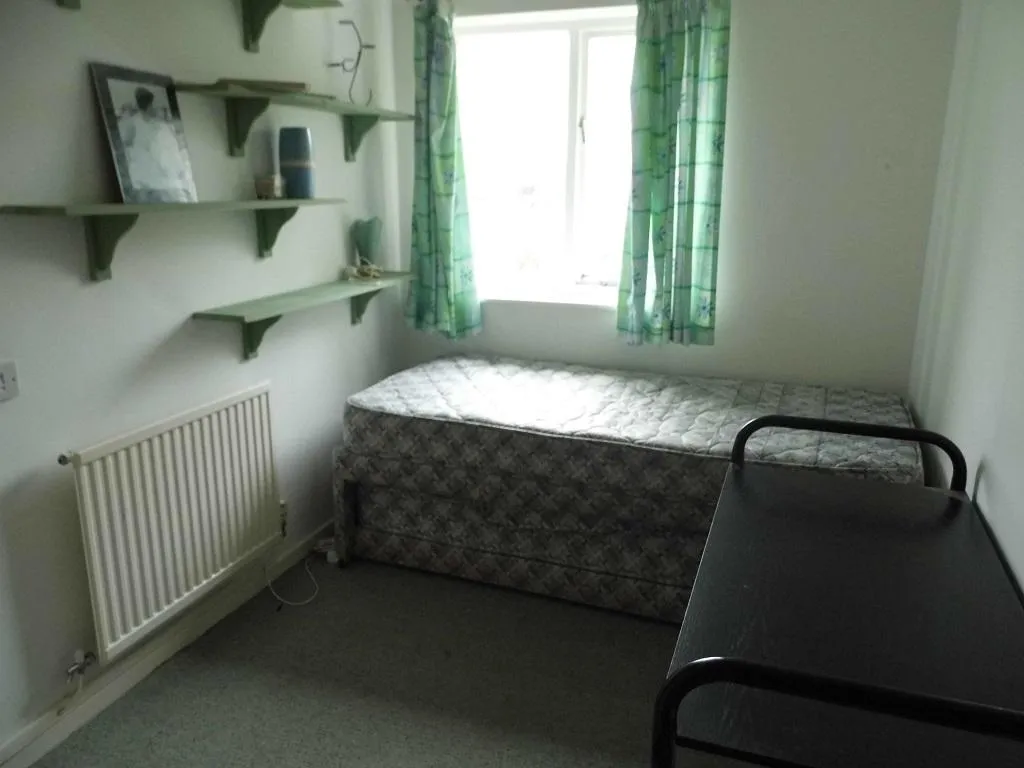 Foxwood, Westlea, SN5, photo 7