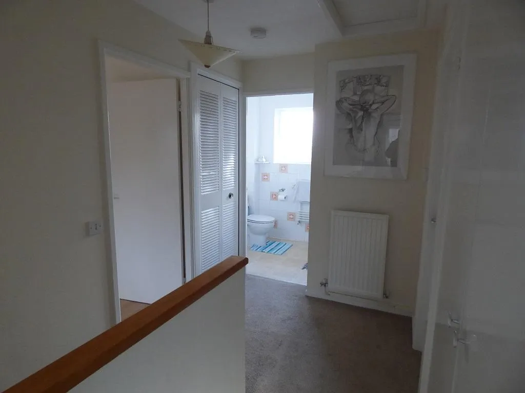 Foxwood, Westlea, SN5, photo 5