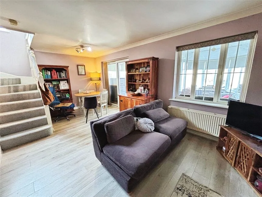 Fair Holme View, Armthorpe, South Yorkshire, DN3, photo 4