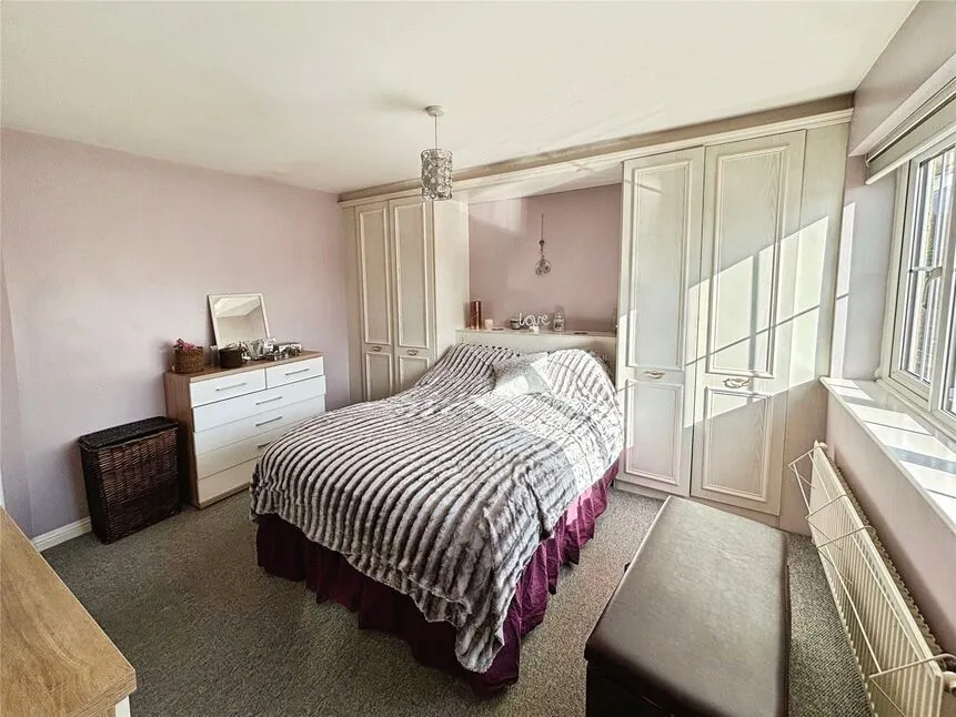 Fair Holme View, Armthorpe, South Yorkshire, DN3, photo 5
