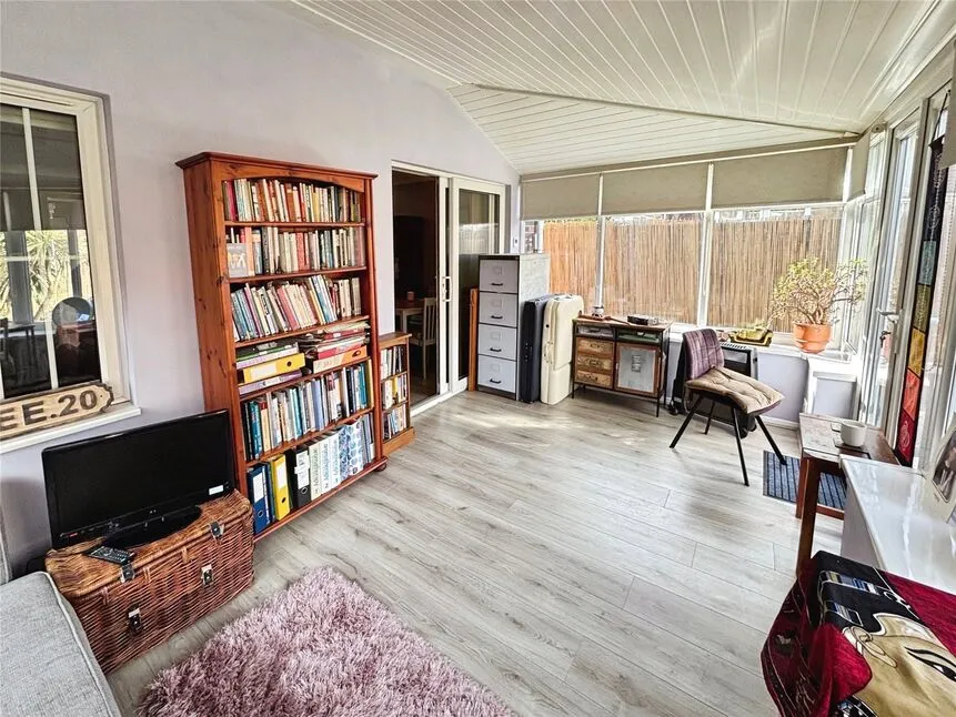 Fair Holme View, Armthorpe, South Yorkshire, DN3, photo 11