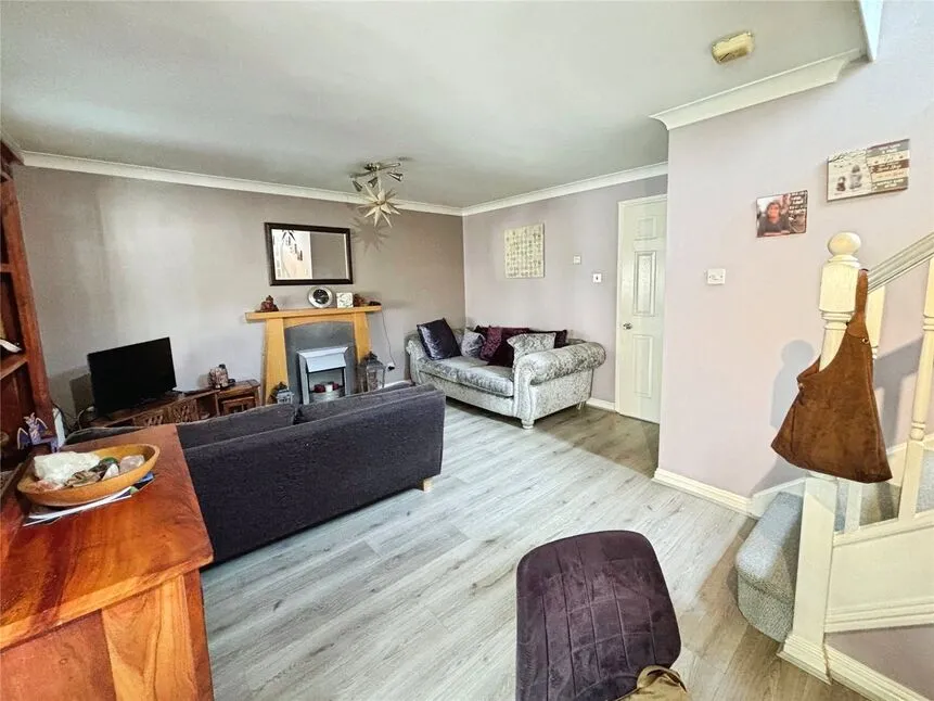 Fair Holme View, Armthorpe, South Yorkshire, DN3, photo 10