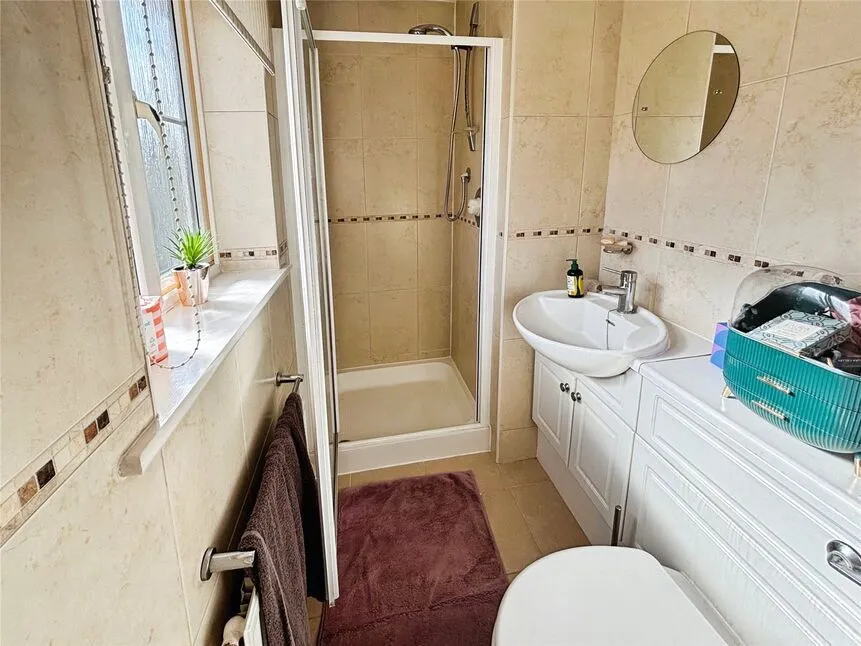 Fair Holme View, Armthorpe, South Yorkshire, DN3, photo 12