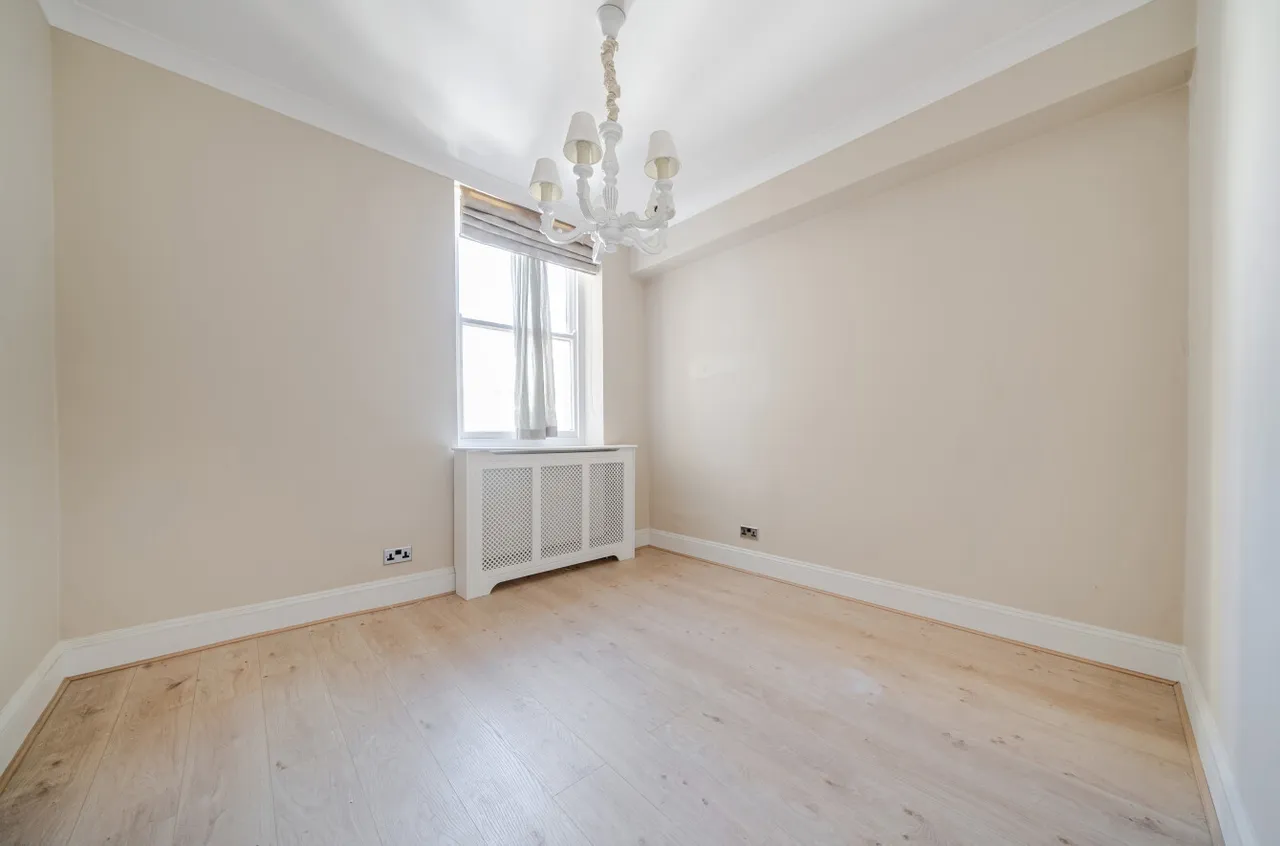 Marine Parade, Brighton, BN2, photo 13