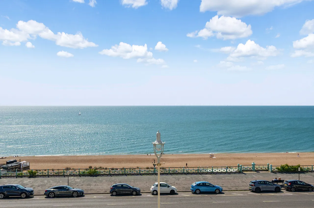 Marine Parade, Brighton, BN2, photo 4