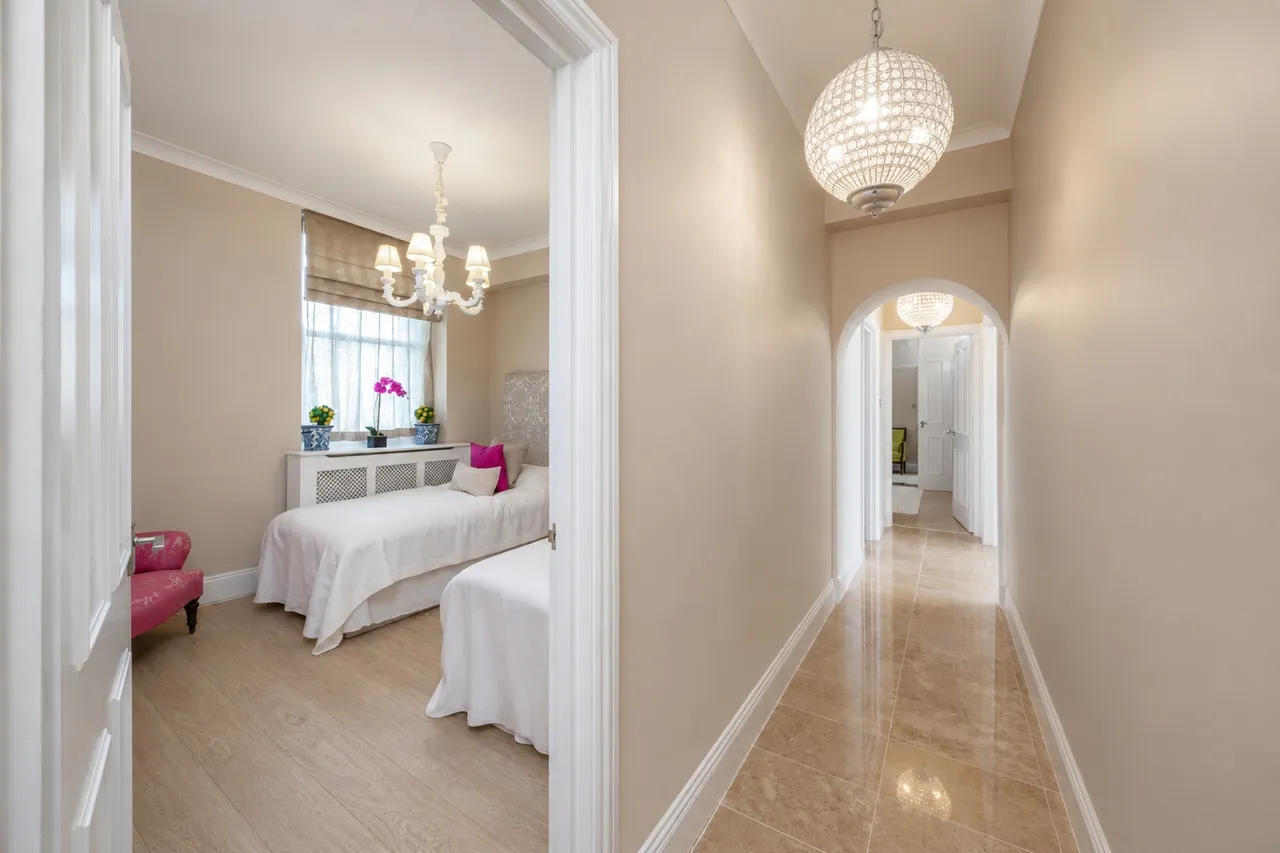 Marine Parade, Brighton, BN2, photo 12