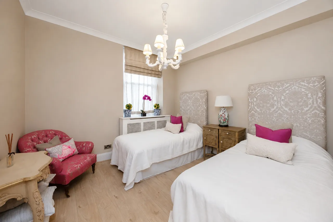 Marine Parade, Brighton, BN2, photo 14