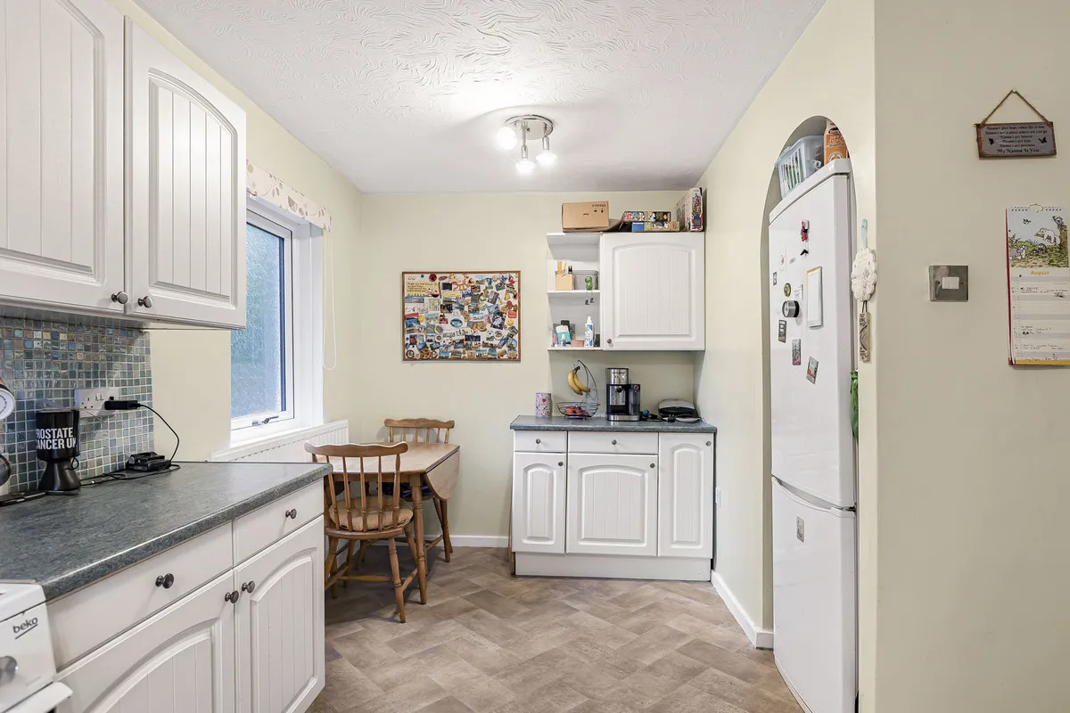 St. Johns Close, Didcot, OX11, photo 8