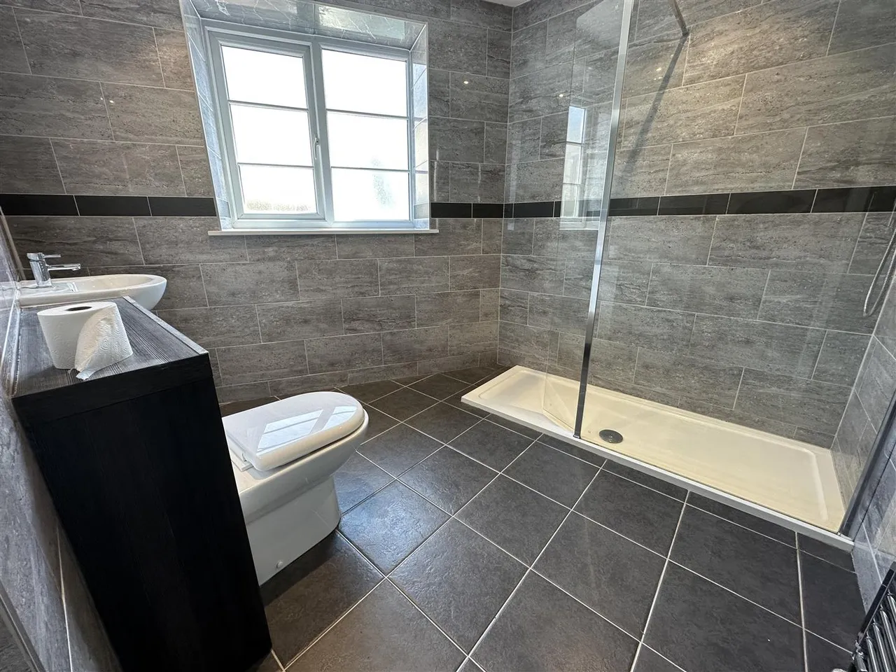 New Quay Lane, photo 6
